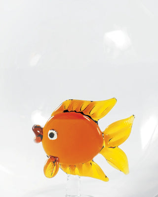 WD Lifestyle pitcher 1.7 lt - 1.79 qt. - Buy now on ShopDecor - Discover the best products by WD LIFESTYLE design