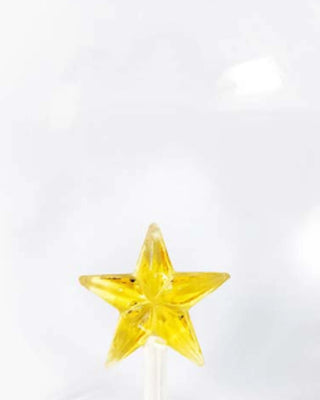 WD Lifestyle pitcher 1.7 lt - 1.79 qt. - Buy now on ShopDecor - Discover the best products by WD LIFESTYLE design