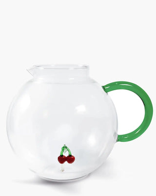 WD Lifestyle pitcher 1.7 lt - 1.79 qt.