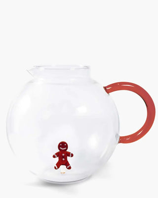 WD Lifestyle pitcher 1.7 lt - 1.79 qt.