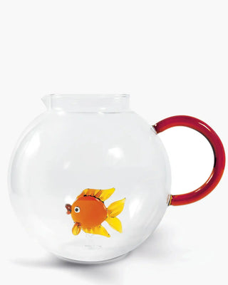 WD Lifestyle pitcher 1.7 lt - 1.79 qt.