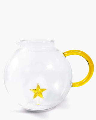 WD Lifestyle pitcher 1.7 lt - 1.79 qt.