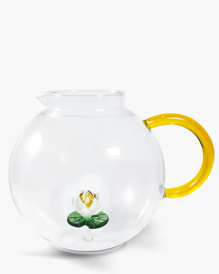 WD Lifestyle pitcher 1.7 lt - 1.79 qt.
