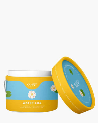 WD Lifestyle pitcher 1.7 lt - 1.79 qt.