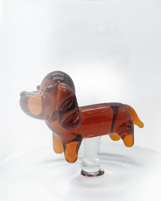 WD Lifestyle Dogs and Cats tumbler - Buy now on ShopDecor - Discover the best products by WD LIFESTYLE design