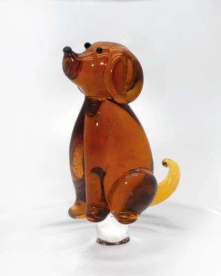 WD Lifestyle Dogs and Cats tumbler - Buy now on ShopDecor - Discover the best products by WD LIFESTYLE design