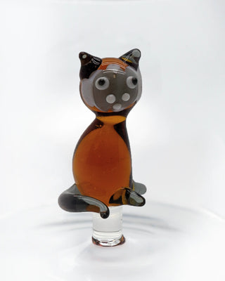 WD Lifestyle Dogs and Cats tumbler - Buy now on ShopDecor - Discover the best products by WD LIFESTYLE design