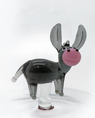 WD Lifestyle Farm tumbler - Buy now on ShopDecor - Discover the best products by WD LIFESTYLE design