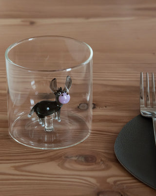 WD Lifestyle Farm tumbler - Buy now on ShopDecor - Discover the best products by WD LIFESTYLE design