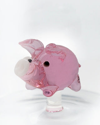 WD Lifestyle Farm tumbler - Buy now on ShopDecor - Discover the best products by WD LIFESTYLE design