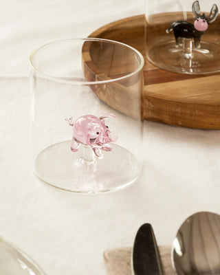 WD Lifestyle Farm tumbler - Buy now on ShopDecor - Discover the best products by WD LIFESTYLE design