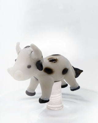 WD Lifestyle Farm tumbler - Buy now on ShopDecor - Discover the best products by WD LIFESTYLE design