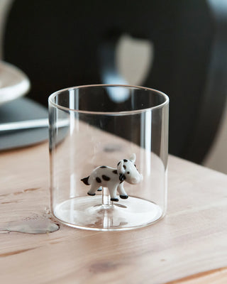 WD Lifestyle Farm tumbler - Buy now on ShopDecor - Discover the best products by WD LIFESTYLE design