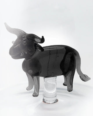 WD Lifestyle Farm tumbler - Buy now on ShopDecor - Discover the best products by WD LIFESTYLE design