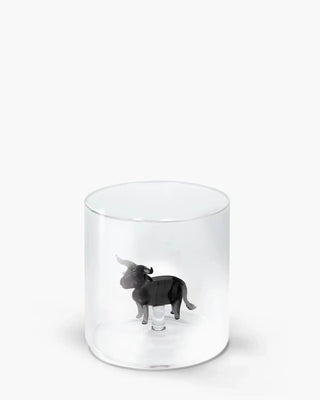 WD Lifestyle Farm tumbler