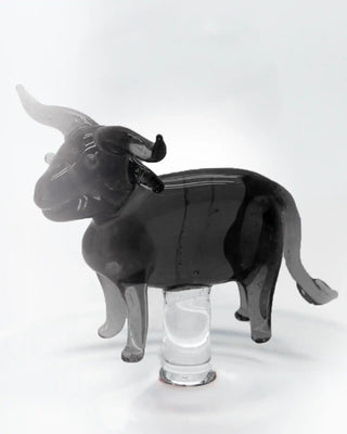 WD Lifestyle Farm tumbler