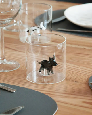 WD Lifestyle Farm tumbler
