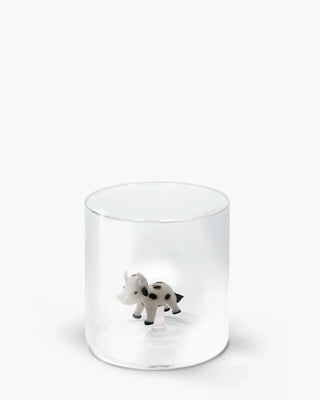 WD Lifestyle Farm tumbler