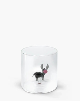 WD Lifestyle Farm tumbler