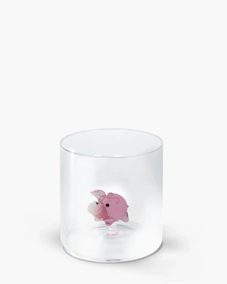 WD Lifestyle Farm tumbler