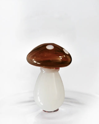 WD Lifestyle Fruits and Flowers tumbler - Buy now on ShopDecor - Discover the best products by WD LIFESTYLE design