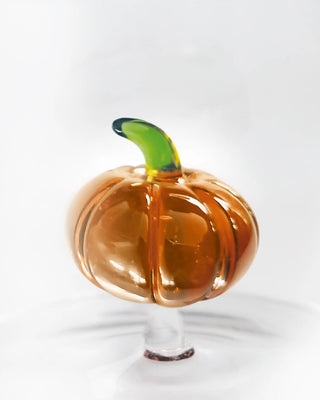 WD Lifestyle Fruits and Flowers tumbler - Buy now on ShopDecor - Discover the best products by WD LIFESTYLE design