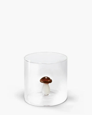 WD Lifestyle Fruits and Flowers tumbler