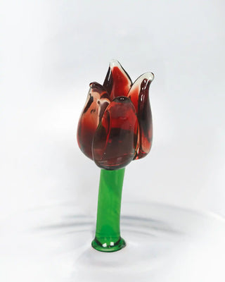 WD Lifestyle Fruits and Flowers tumbler