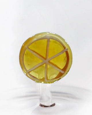 WD Lifestyle Fruits tumbler - Buy now on ShopDecor - Discover the best products by WD LIFESTYLE design