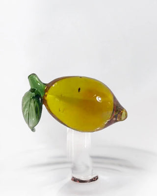 WD Lifestyle Fruits tumbler - Buy now on ShopDecor - Discover the best products by WD LIFESTYLE design