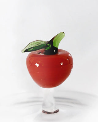 WD Lifestyle Fruits tumbler - Buy now on ShopDecor - Discover the best products by WD LIFESTYLE design