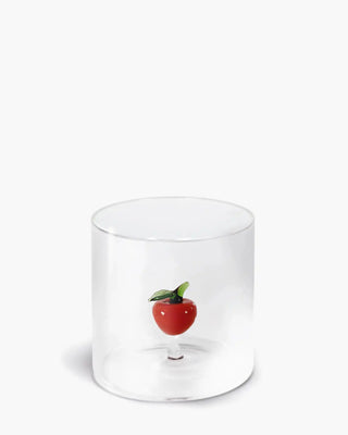 WD Lifestyle Fruits tumbler