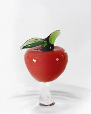 WD Lifestyle Fruits tumbler