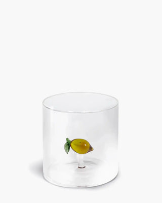WD Lifestyle Fruits tumbler