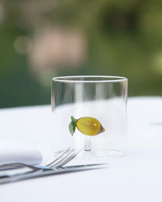 WD Lifestyle Fruits tumbler