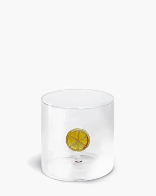 WD Lifestyle Fruits tumbler