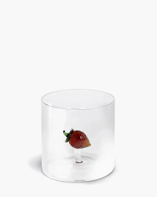 WD Lifestyle Fruits tumbler