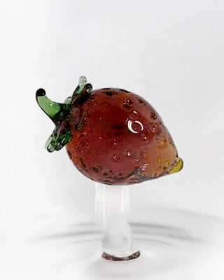 WD Lifestyle Fruits tumbler