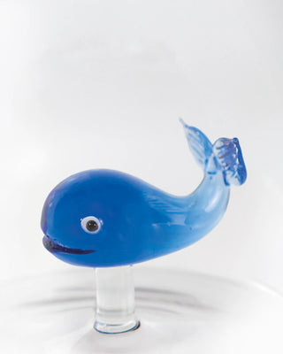 WD Lifestyle Marine Garden tumbler - Buy now on ShopDecor - Discover the best products by WD LIFESTYLE design