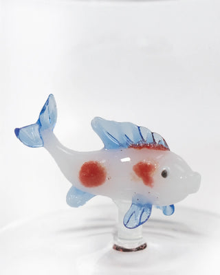 WD Lifestyle Marine Garden tumbler - Buy now on ShopDecor - Discover the best products by WD LIFESTYLE design