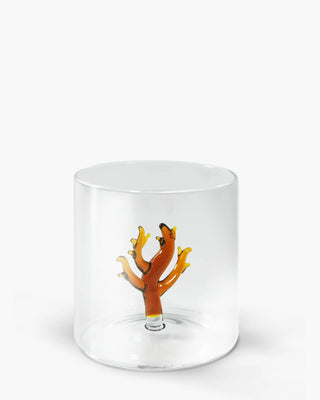 WD Lifestyle Marine Garden tumbler WD Coral - Buy now on ShopDecor - Discover the best products by WD LIFESTYLE design