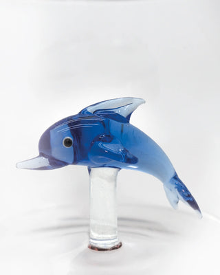 WD Lifestyle Marine Garden tumbler - Buy now on ShopDecor - Discover the best products by WD LIFESTYLE design