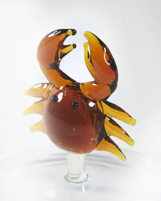 WD Lifestyle Marine Garden tumbler - Buy now on ShopDecor - Discover the best products by WD LIFESTYLE design