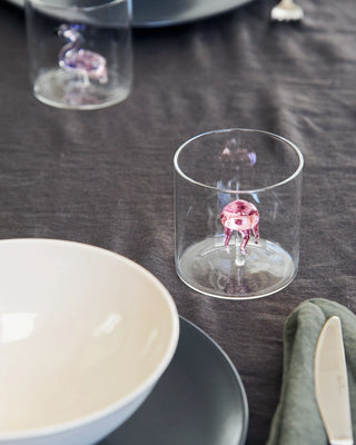 WD Lifestyle Marine Garden tumbler - Buy now on ShopDecor - Discover the best products by WD LIFESTYLE design