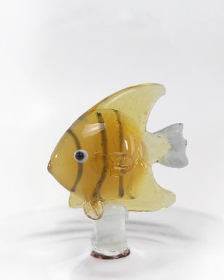 WD Lifestyle Marine Garden tumbler - Buy now on ShopDecor - Discover the best products by WD LIFESTYLE design