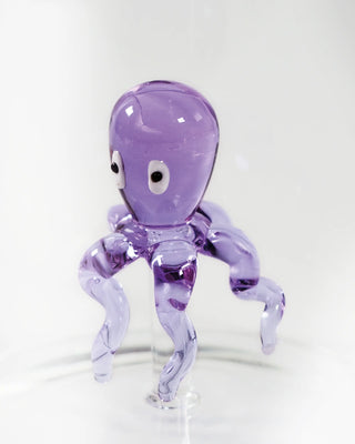 WD Lifestyle Marine Garden tumbler - Buy now on ShopDecor - Discover the best products by WD LIFESTYLE design