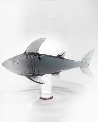 WD Lifestyle Marine Garden tumbler - Buy now on ShopDecor - Discover the best products by WD LIFESTYLE design