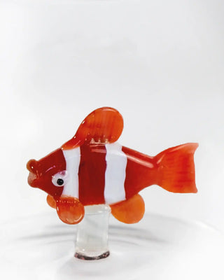 WD Lifestyle Marine Garden tumbler