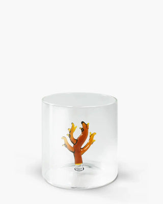 WD Lifestyle Marine Garden tumbler
