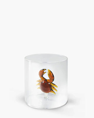 WD Lifestyle Marine Garden tumbler
